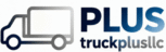 truckplusllc.com
