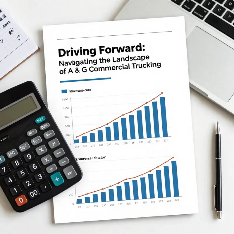 Understanding regulatory checkpoints is crucial for logistics operations.