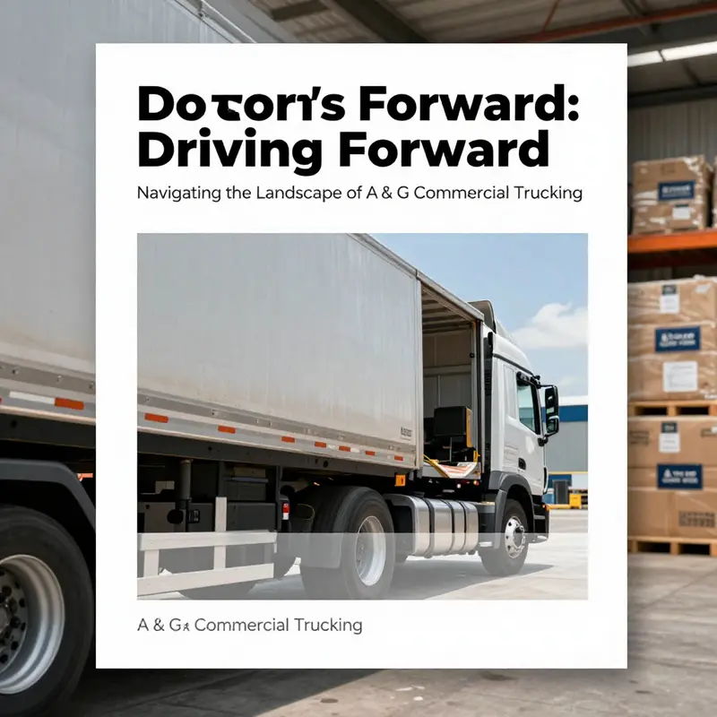 Understanding regulatory checkpoints is crucial for logistics operations.