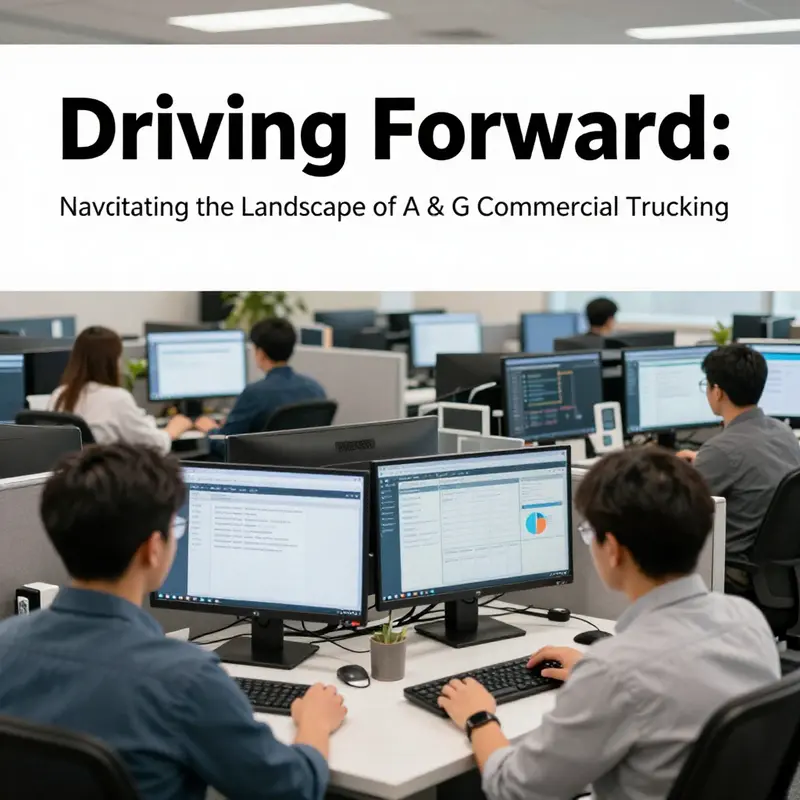 Understanding regulatory checkpoints is crucial for logistics operations.