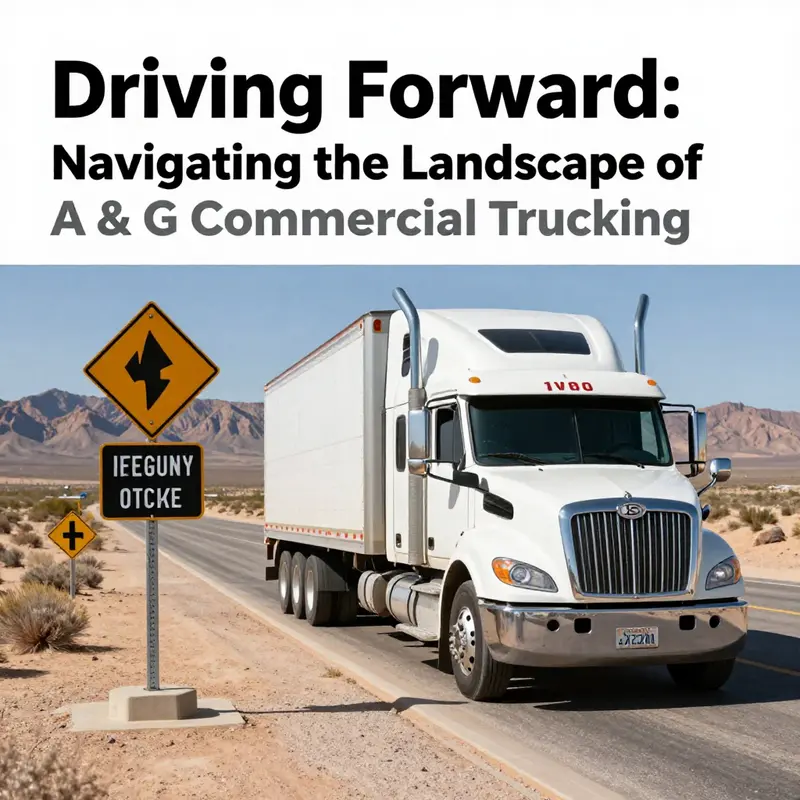 Understanding regulatory checkpoints is crucial for logistics operations.