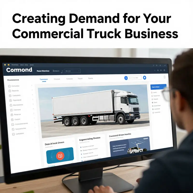 Specializing in a niche market enhances demand and positions your business for success.