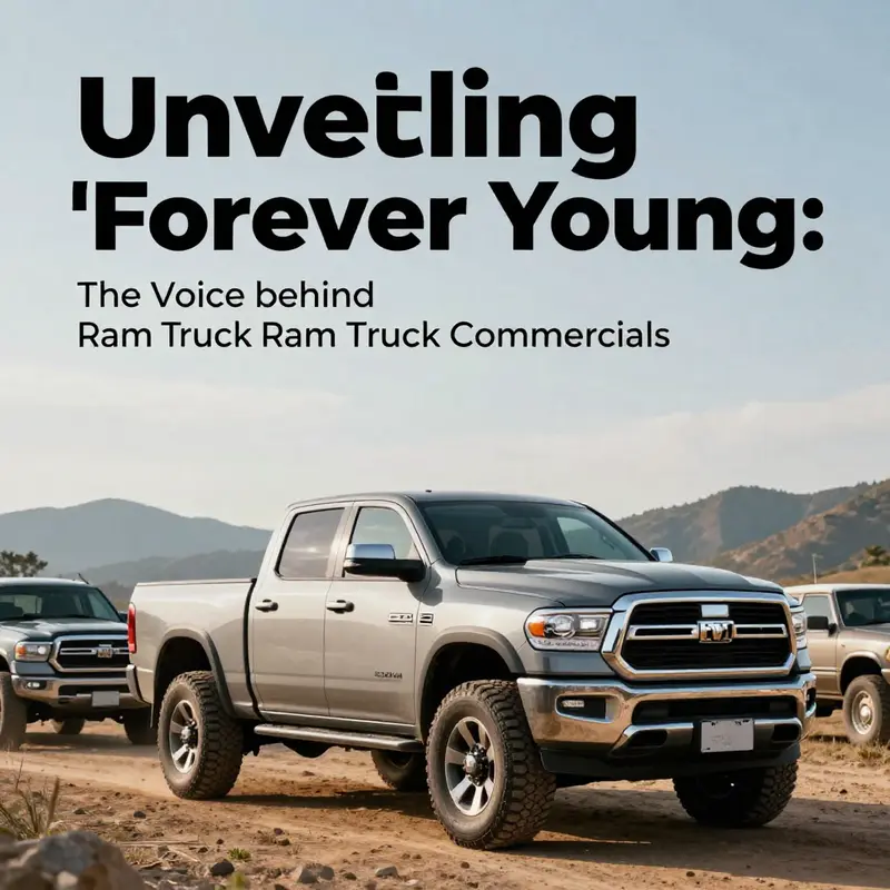 Alphaville’s live performance showcases the 1980s musical heritage of ‘Forever Young’.