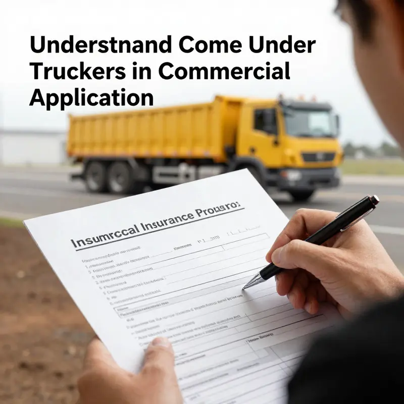 The distinct functional attributes of a dump truck as it operates in a logistics environment.