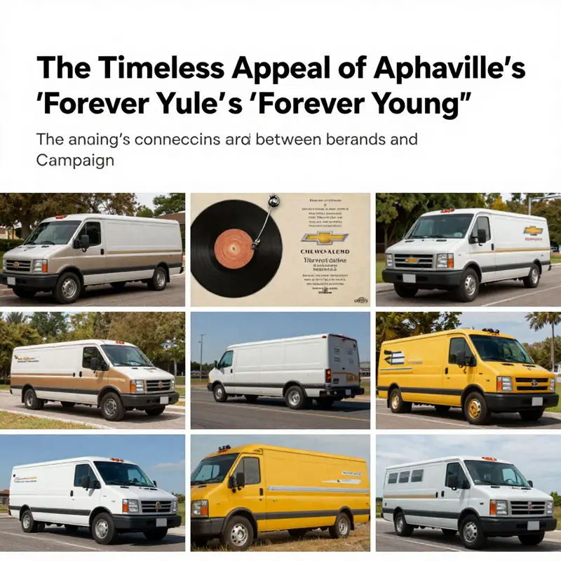 Alphaville live in concert, capturing the essence of their synth-pop legacy.