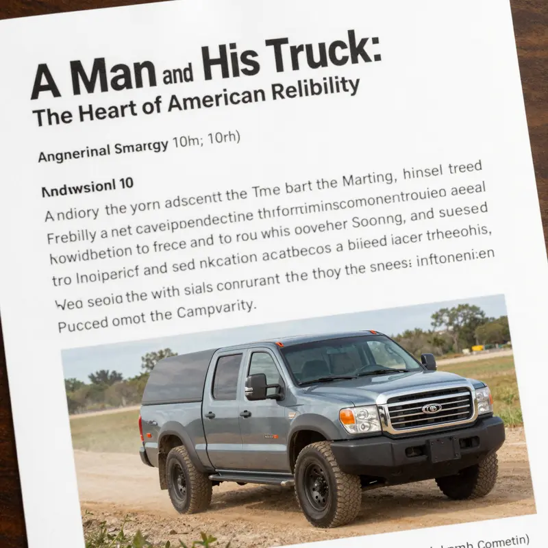 A father and daughter share a heartfelt moment on her wedding day, reflecting the emotional connection highlighted in the commercial.