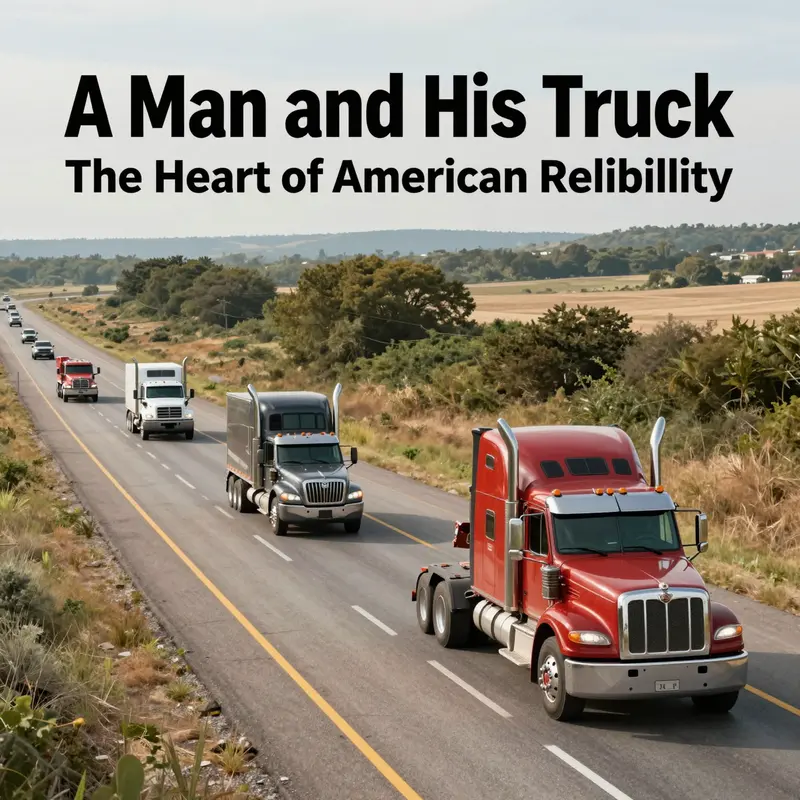 A father and daughter share a heartfelt moment on her wedding day, reflecting the emotional connection highlighted in the commercial.