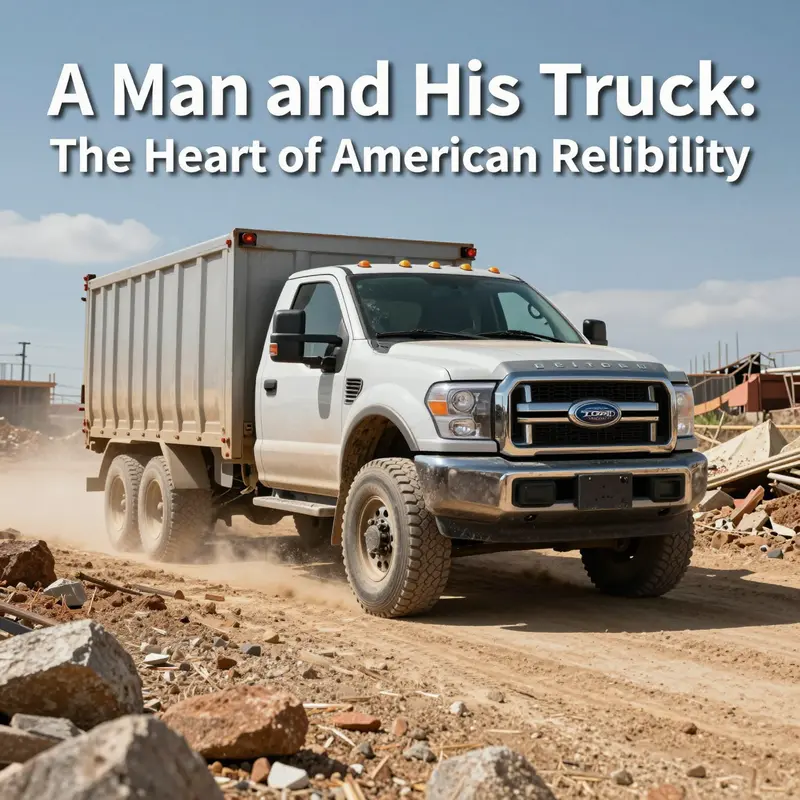 A father and daughter share a heartfelt moment on her wedding day, reflecting the emotional connection highlighted in the commercial.