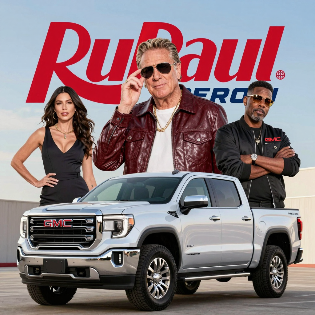 Impact of Celebrity Endorsements on Automotive