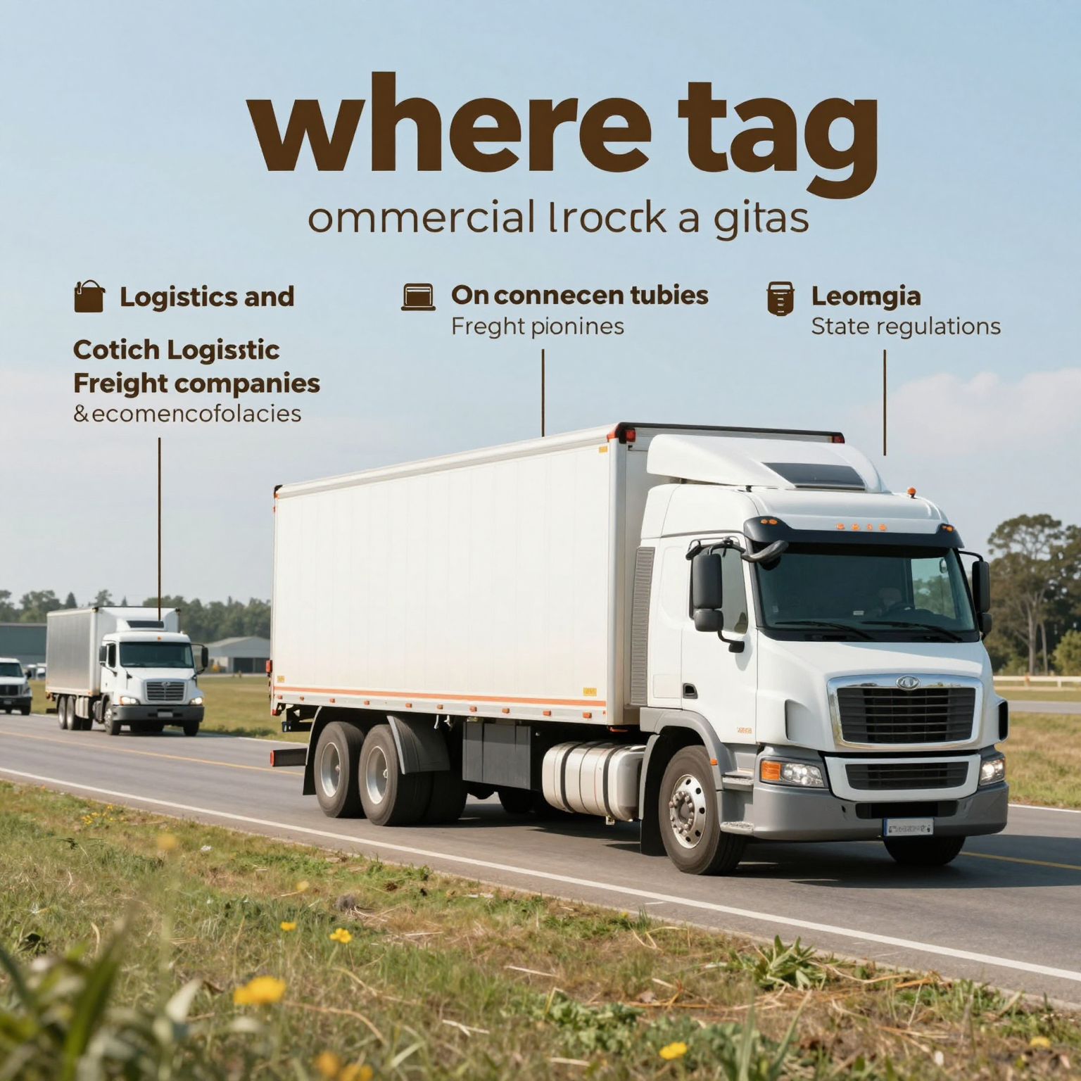 Where Tag Importance